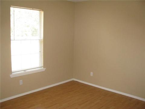2007 W Atlanta St, Jay, OK 74346 photo 10
