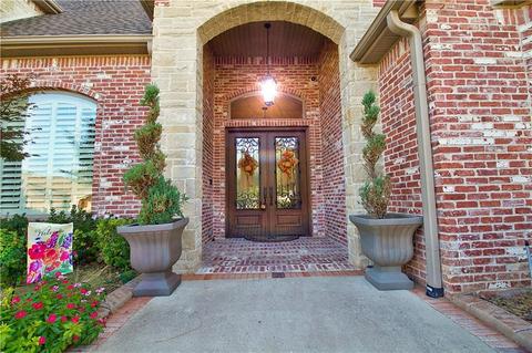 3620 Oak Tree Dr, Centerton, AR 72719 photo 10