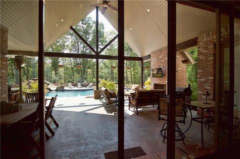 3620 Oak Tree Dr, Centerton, AR 72719 photo 17