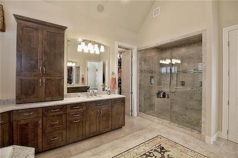 3620 Oak Tree Dr, Centerton, AR 72719 photo 21