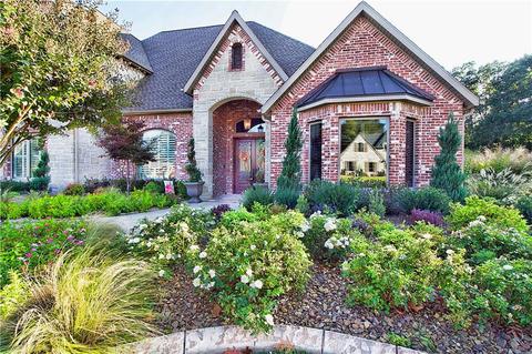 3620 Oak Tree Dr, Centerton, AR 72719 photo 9