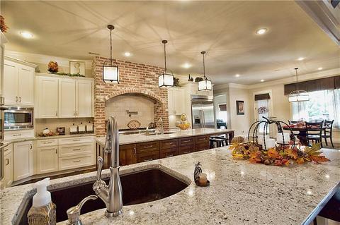 3620 Oak Tree Dr, Centerton, AR 72719 photo 13