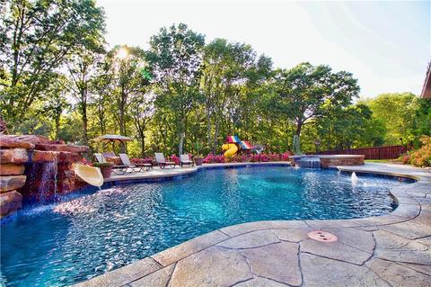 3620 Oak Tree Dr, Centerton, AR 72719 photo 24