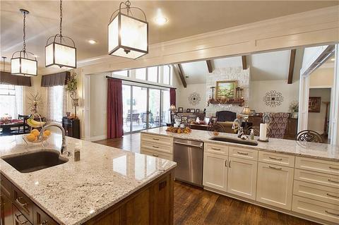 3620 Oak Tree Dr, Centerton, AR 72719 photo 12