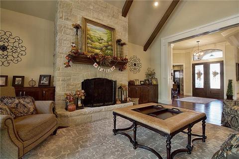 3620 Oak Tree Dr, Centerton, AR 72719 photo 16