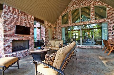 3620 Oak Tree Dr, Centerton, AR 72719 photo 5