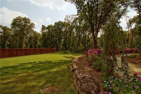 3620 Oak Tree Dr, Centerton, AR 72719 photo 6