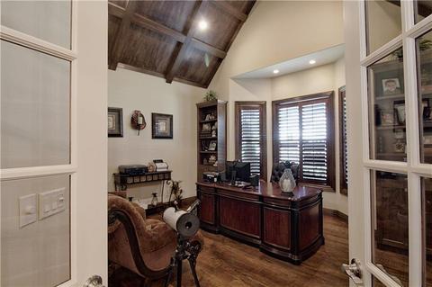 3620 Oak Tree Dr, Centerton, AR 72719 photo 25