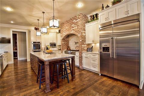 3620 Oak Tree Dr, Centerton, AR 72719 photo 14