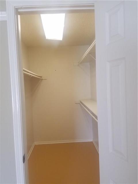 207 Eames Ave, Springdale, AR 72764 photo 15