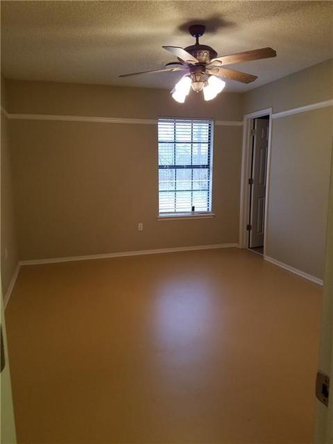 207 Eames Ave, Springdale, AR 72764 photo 21
