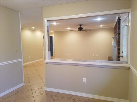207 Eames Ave, Springdale, AR 72764 photo 11