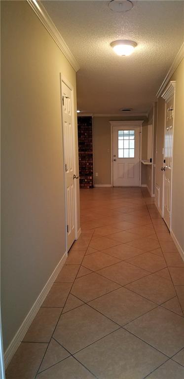 207 Eames Ave, Springdale, AR 72764 photo 5
