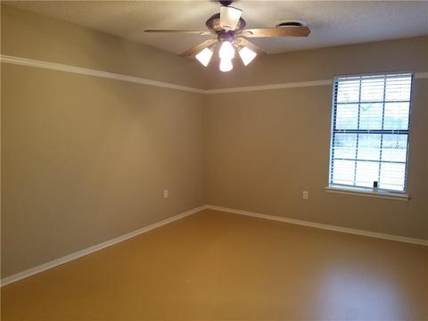 207 Eames Ave, Springdale, AR 72764 photo 20