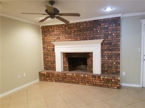 207 Eames Ave, Springdale, AR 72764 photo 8