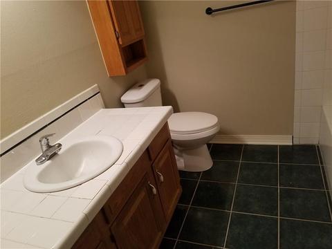 207 Eames Ave, Springdale, AR 72764 photo 16