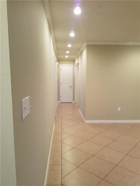 207 Eames Ave, Springdale, AR 72764 photo 7