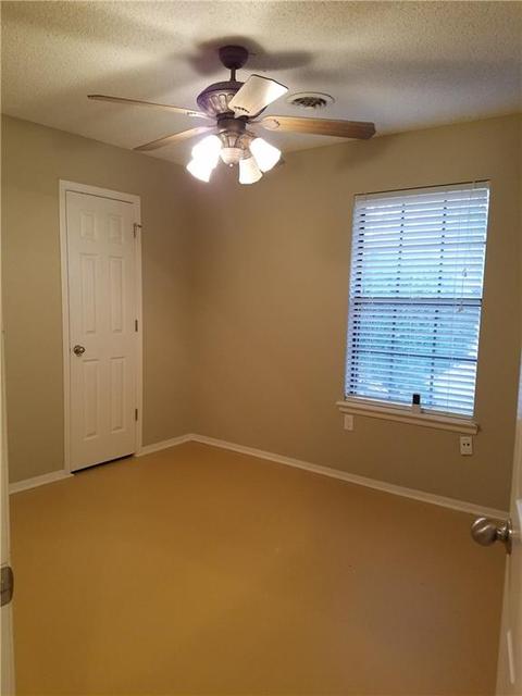 207 Eames Ave, Springdale, AR 72764 photo 14