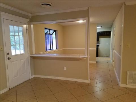 207 Eames Ave, Springdale, AR 72764 photo 10