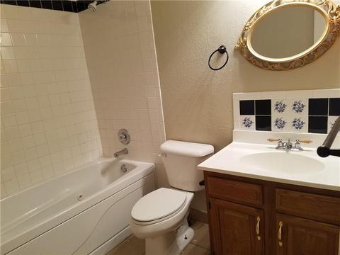 207 Eames Ave, Springdale, AR 72764 photo 18