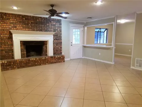 207 Eames Ave, Springdale, AR 72764 photo 9