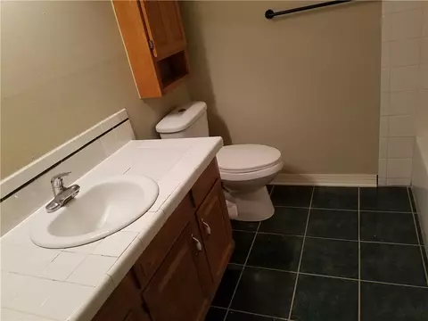207 Eames Ave, Springdale, AR 72764 photo 16