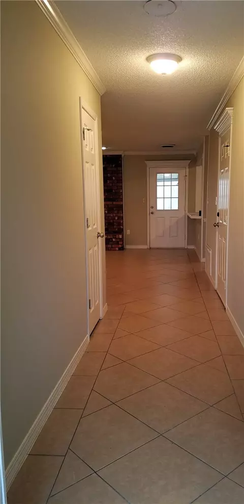 207 Eames Ave, Springdale, AR 72764 photo 5