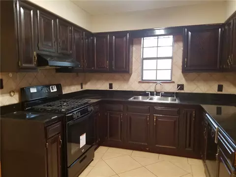 207 Eames Ave, Springdale, AR 72764 photo 12