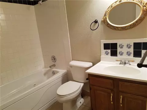207 Eames Ave, Springdale, AR 72764 photo 18