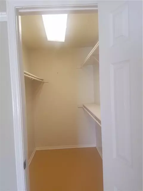 207 Eames Ave, Springdale, AR 72764 photo 15