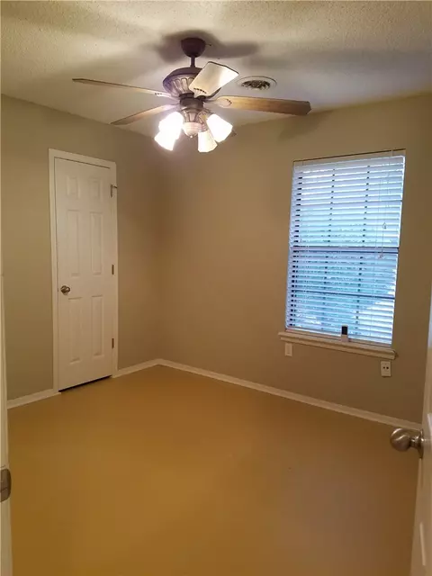207 Eames Ave, Springdale, AR 72764 photo 14