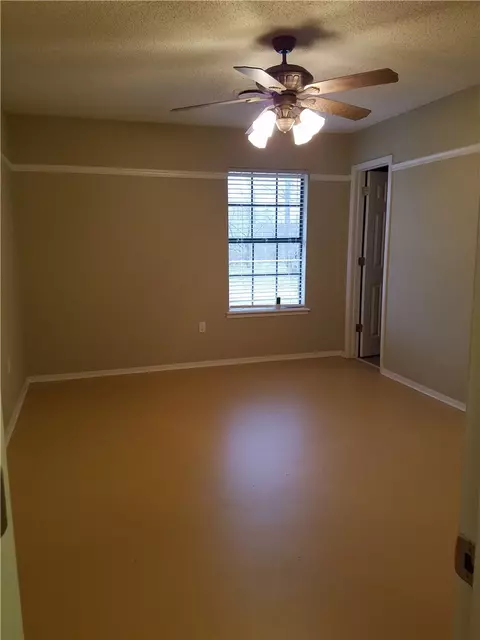 207 Eames Ave, Springdale, AR 72764 photo 21