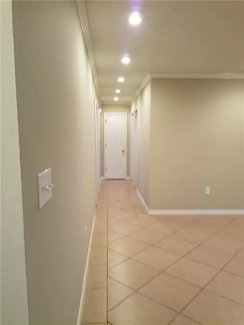 207 Eames Ave, Springdale, AR 72764 photo 7