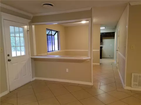 207 Eames Ave, Springdale, AR 72764 photo 10