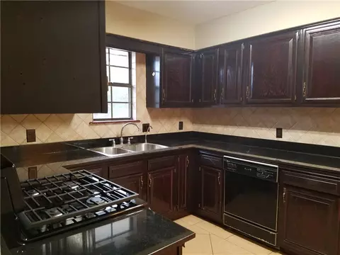 207 Eames Ave, Springdale, AR 72764 photo 13