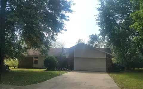 207 Eames Ave, Springdale, AR 72764 photo 2