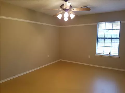 207 Eames Ave, Springdale, AR 72764 photo 20