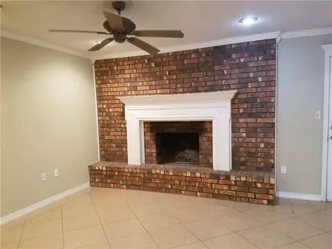 207 Eames Ave, Springdale, AR 72764 photo 8