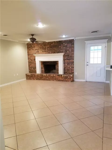 207 Eames Ave, Springdale, AR 72764 photo 6