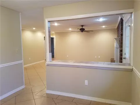 207 Eames Ave, Springdale, AR 72764 photo 11