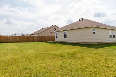 1550 Forest Dr, Centerton, AR 72719 photo 17