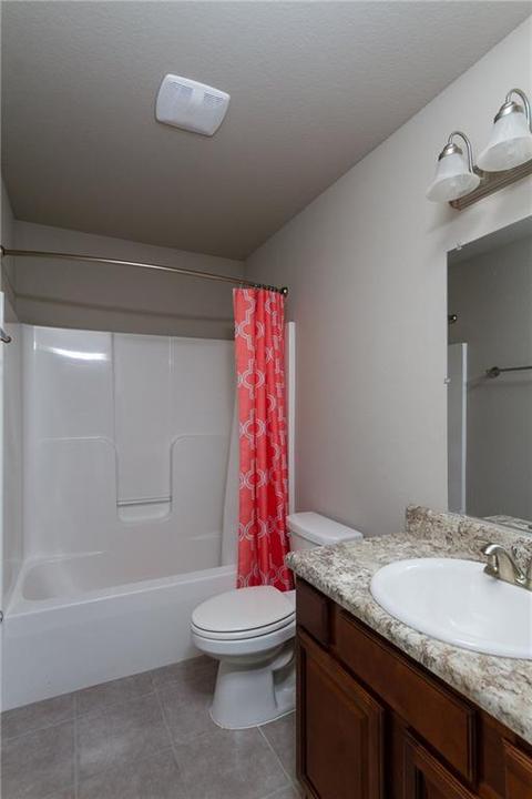 1550 Forest Dr, Centerton, AR 72719 photo 5