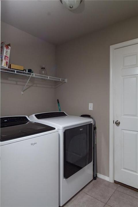 1550 Forest Dr, Centerton, AR 72719 photo 12
