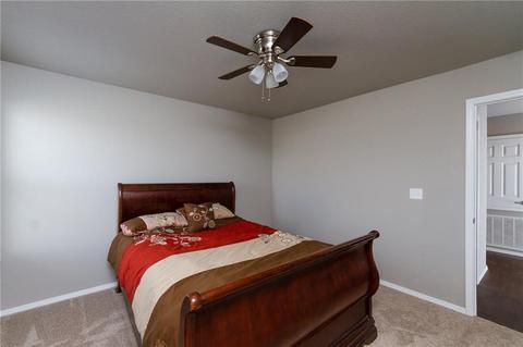 1550 Forest Dr, Centerton, AR 72719 photo 6