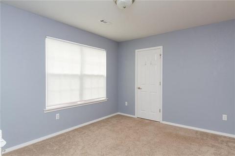 1550 Forest Dr, Centerton, AR 72719 photo 4