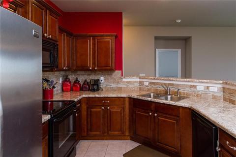 1550 Forest Dr, Centerton, AR 72719 photo 13