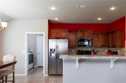 1550 Forest Dr, Centerton, AR 72719 photo 16