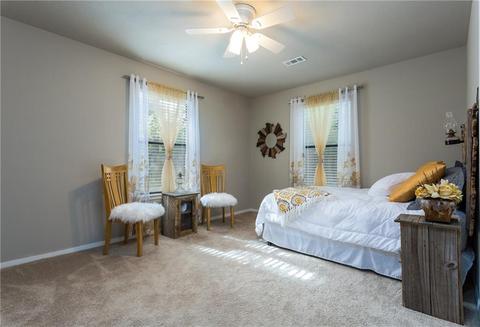 8518 Spruce Dr, Rogers, AR 72756 photo 16