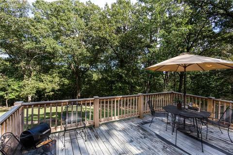8518 Spruce Dr, Rogers, AR 72756 photo 28