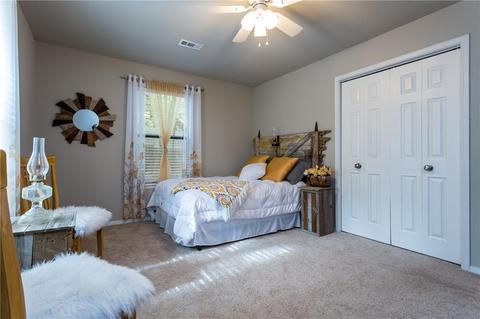 8518 Spruce Dr, Rogers, AR 72756 photo 17